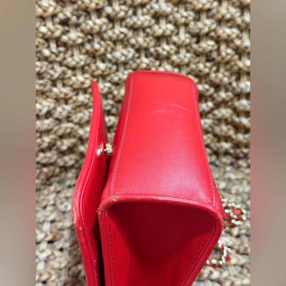Tory Burch Alexa Convertible Shoulder‎ Bag